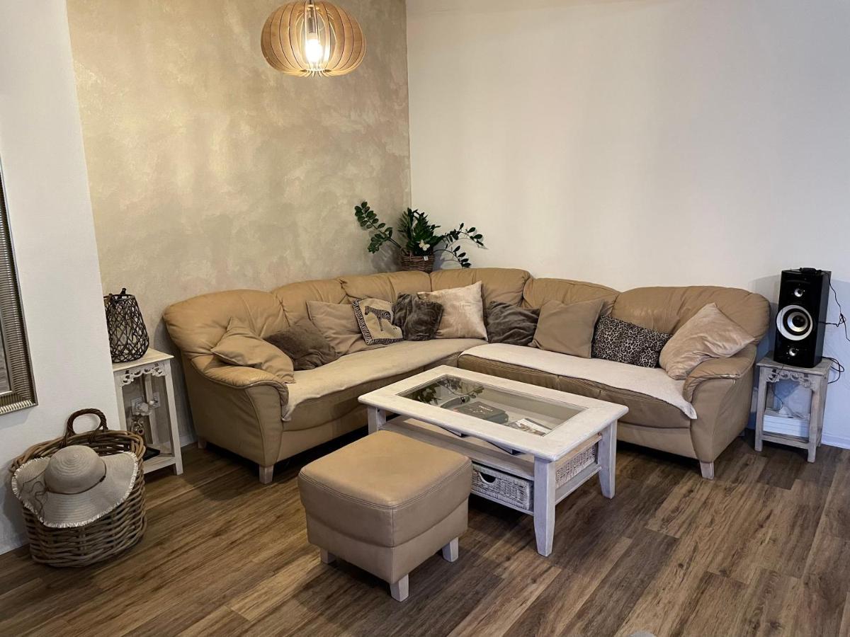 Apartman Az Pro 8 Osob Humpolec Esterno foto