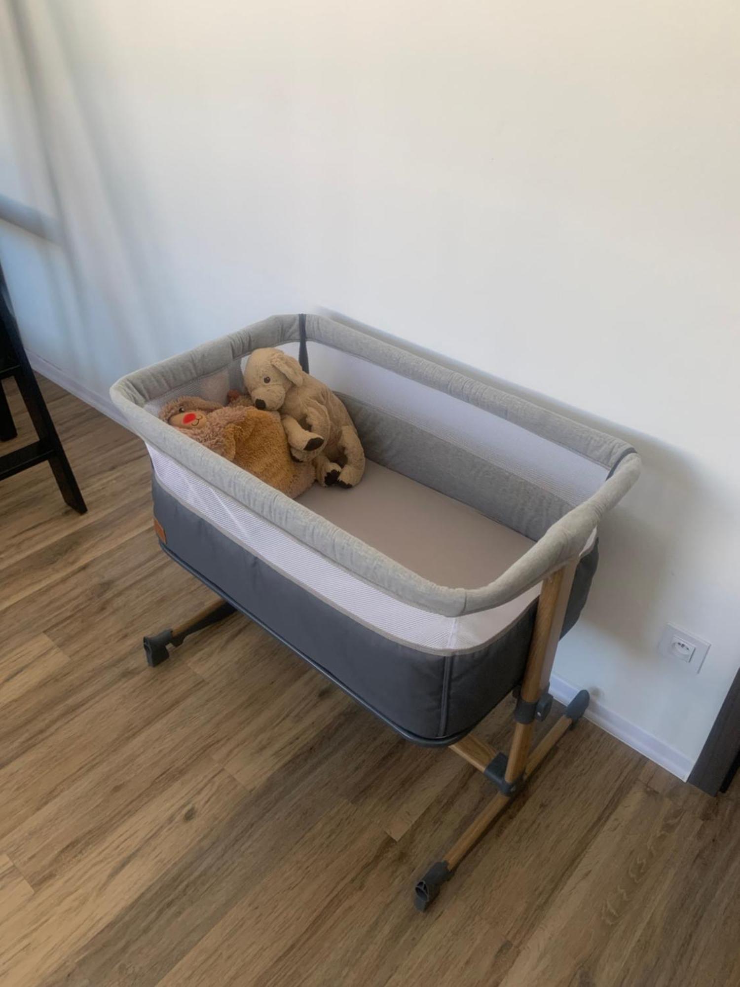 Apartman Az Pro 8 Osob Humpolec Esterno foto