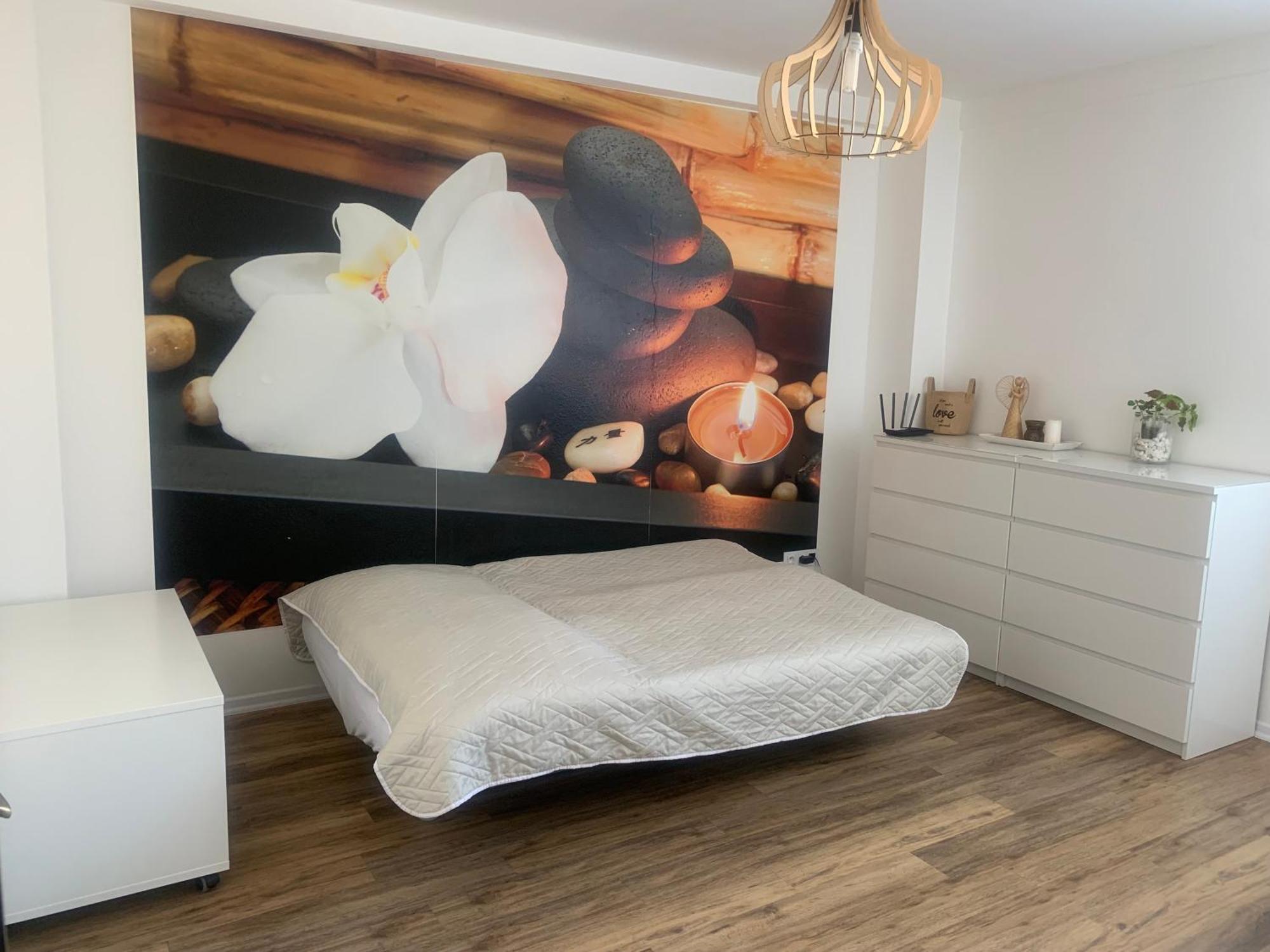 Apartman Az Pro 8 Osob Humpolec Esterno foto
